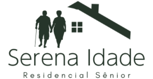 Serena Idade Residencial