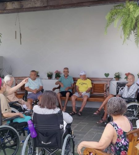 Imagem do WhatsApp de 2025-11-17 à(s) 16.23.50_d4936088